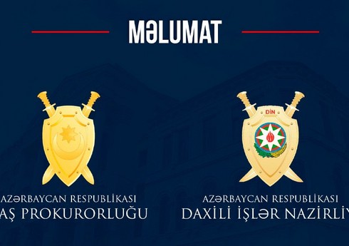 Azərbaycanda prorektoru öldürməkdə şübhəli bilinən şəxs 12 il sonra müəyyən edilib