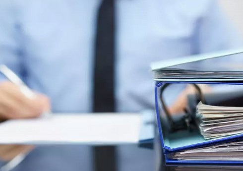Azərbaycanda qəbul edilən yeni dövlət standartların sayı 2 dəfə artıb