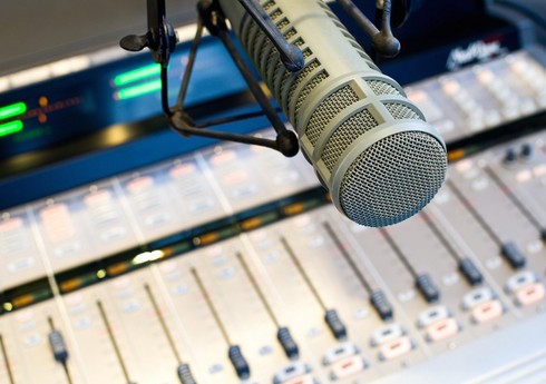 Azərbaycanda radiotezliklər istifadə üçün 10 illik ayrılacaq