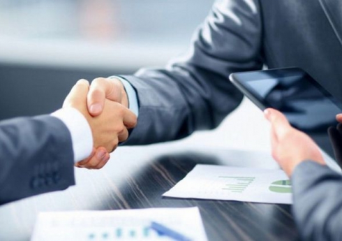 Azərbaycanda sahibkarlara “İxrac subsidiyası” verilə bilər?