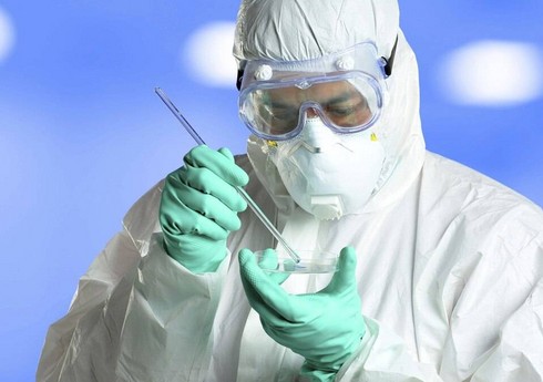 Azərbaycanda son sutkada 492 nəfər koronavirusa yoluxub, 6 nəfər ölüb