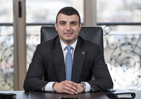 Azərbaycanda sığorta agenti institutunun gücləndirilməsi planlaşdırılır