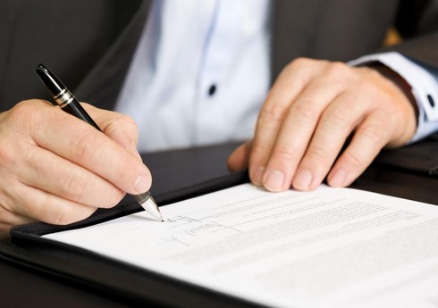 Azərbaycanda tikinti obyektlərinin elektrik enerjisi şəbəkəsinə qoşulması qaydası 