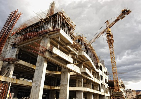 Azərbaycanda tikintiyə icazə və tikinti obyektinin istismarına icazə verilməsi qaydası dəyişib