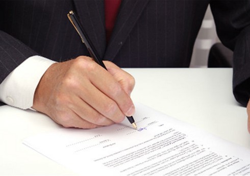 Azərbaycanda ötən il 139 yeni dövlət standartı qəbul edilib