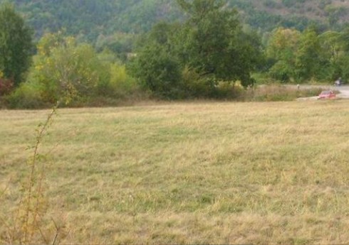 Azərbaycanda torpağın bir kateqoriyadan digərinə keçirilməsi üçün əsaslar müəyyənləşib