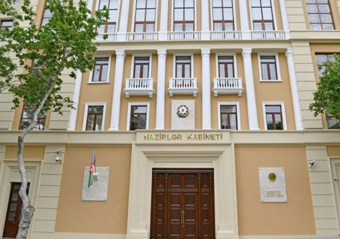 Azərbaycanda torpaqların bir kateqoriyadan digərinə keçirilməsi qaydaları təsdiqlənib