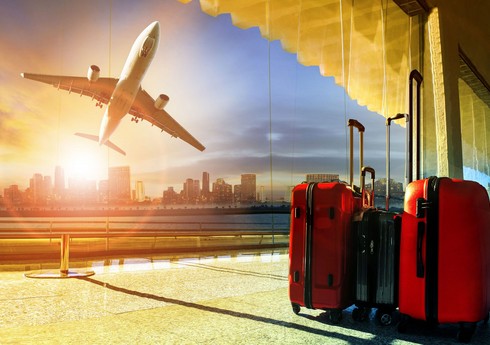 Azərbaycanda turizm sektoru yeni il bayramı ərəfəsində: Bölgələrdə bayram kampaniyaları və qiymətlər