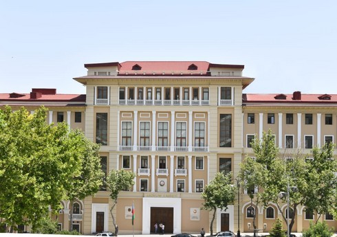 Azərbaycanda uşaq evləri və ailə tipli kiçik qrup evləri ƏƏSMN-ə kömək göstərəcək
