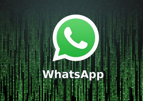Azərbaycanda və digər ölkələrdə vatsap messencer tətbiqində problem yaranıb