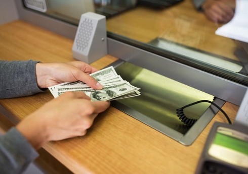 Azərbaycanda valyuta mübadiləsi əməliyyatlarının yuxarı həddi müəyyən ediləcək