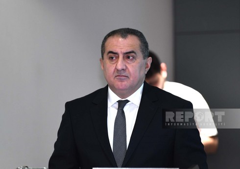 Azərbaycanda vətəndaşların problemlərinin həll olunmasına mane olan səbəblər açıqlanıb