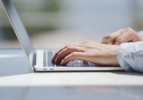 Azərbaycanda vətəndaşlıq vəziyyəti aktlarındakı məlumatlar elektron qaydada təqdim ediləcək