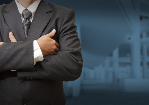 Azərbaycanda xəstəxana iki şirkətə bölünüb