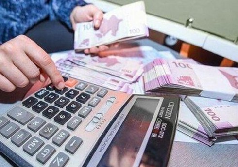 Azərbaycanda xüsusi müsadirə edilmiş əmlak 26 milyon manata hərraca çıxarılır