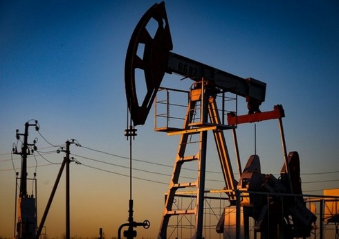 Azərbaycanda yanvarda gündəlik neft hasilatı 559 min barel təşkil edib