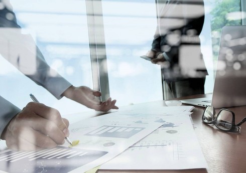 Azərbaycandakı kredit ittifaqlarının zərəri 80 % artıb