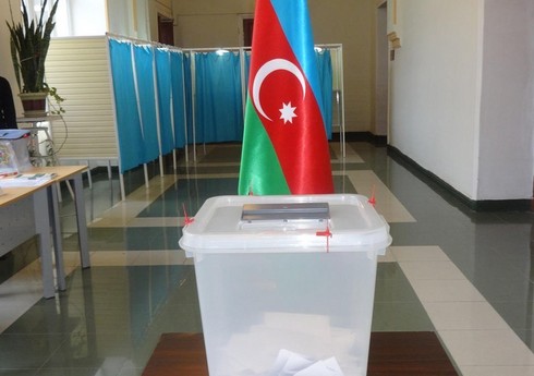 Azərbaycandakı prezident seçkiləri Kuba mətbuatının diqqət mərkəzindədir