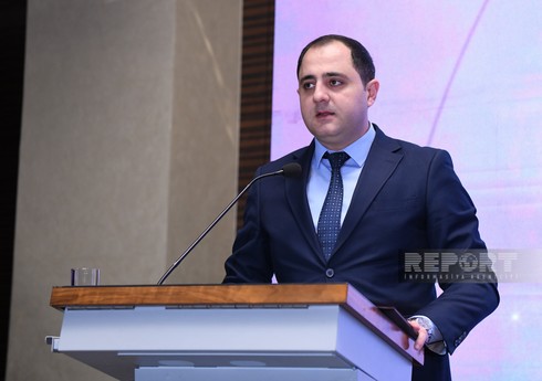 Azərbaycanda Reklam Məlumat Mərkəzi yaradılacaq