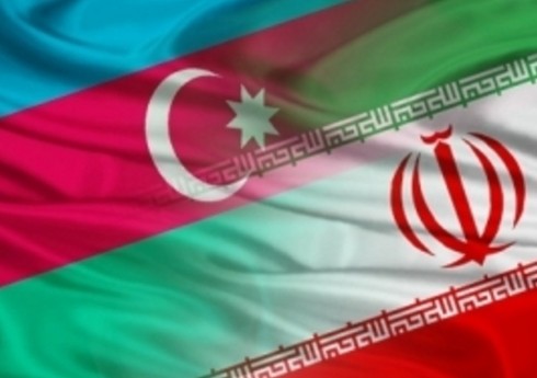 Azərbaycanla İran arasında ticarət dövriyyəsi artıb
