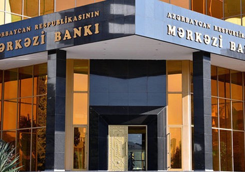 Azərbaycanın bank və mikromaliyyə sektorları 2023-cü ildə - İCMAL