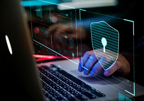 Azərbaycanın dövlət qurumlarına kiberhücumlar 16 %-dən çox azalıb