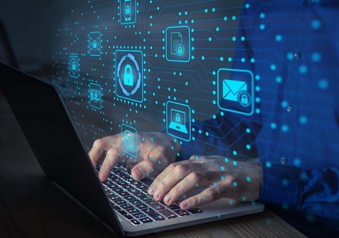 Azərbaycanın dövlət qurumlarına kiberhücumlar azalıb