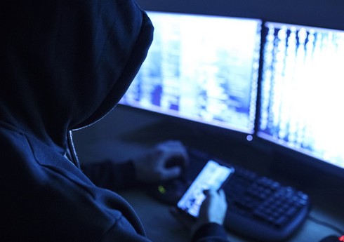 Azərbaycanın dövlət qurumlarına kiberhücumlar oktyabrda azalıb