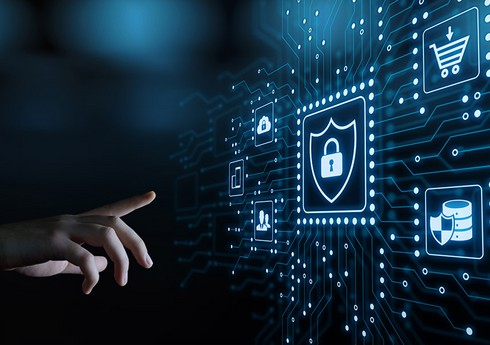 Azərbaycanın dövlət qurumlarına kibertəhdidlər 21 % azalıb