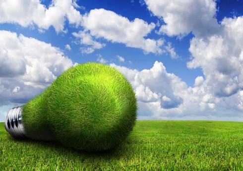 Azərbaycanın enerji strategiyasında yeni era – ŞƏRH