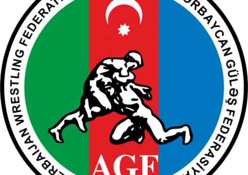 Azərbaycanın güləş milliləri dünya çempionatına hazırlaşır