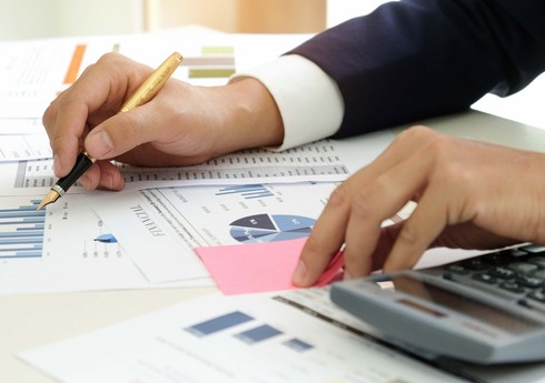 Azərbaycanın gömrük orqanlarının büdcə öhdəliyi 3 % artırılır