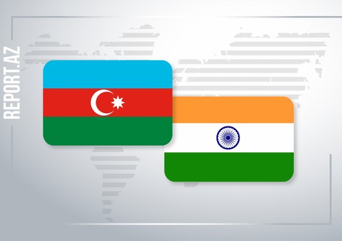Azərbaycanın Hindistanla turizm əməkdaşlığını genişləndirməsi təklif edilir