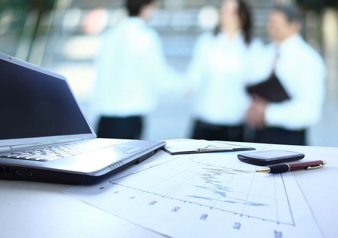 Azərbaycanın kapital bazarına xarici şirkətlərin gəlməsi ölkəyə nə verər?