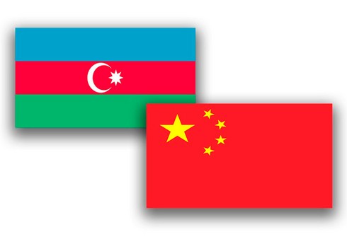 Azərbaycanın müdafiə naziri Çində işgüzar səfərdədir