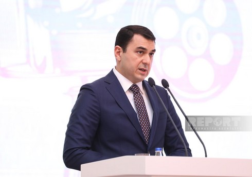 Azərbaycanın mədəniyyət naziri Türkiyəyə gedəcək, Şuşa ilə bağlı tədbirlərə qatılacaq