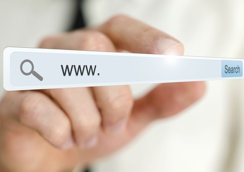 Azərbaycanın Mərkəzləşdirilmiş elektron poçt xidmətləri kibercasusluğun hədəfində