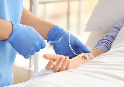 Azərbaycanın regionlarında hepatitlərin müalicəsi məqsədilə komissiyalar yaradılacaq