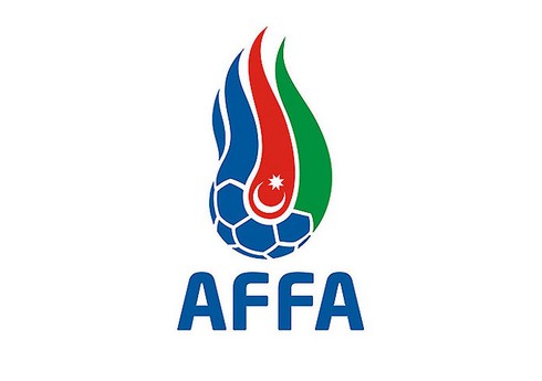 Azərbaycanın əsas millisinin üzvü U-21 yığmasına cəlb olunub