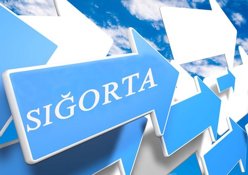 Azərbaycanın sığorta bazarı 13 % böyüyüb