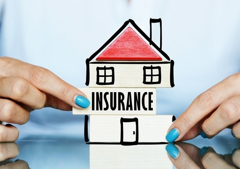 Azərbaycanın sığorta bazarı 33 % böyüyüb