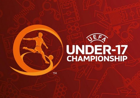 Azərbaycanın U-17 millisi Serbiyaya böyük hesabla məğlub olub