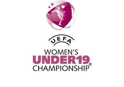 Azərbaycanın U-19 millisinin seçmə mərhələ oyunlarına təyinatlar açıqlanıb