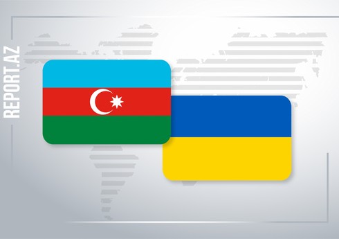 Azərbaycanın Ukraynadakı səfirliyi Odessada yaşayan Azərbaycan vətəndaşlarına müraciət edib