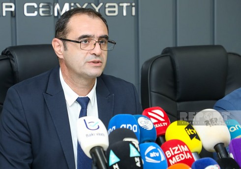 Azərbaycanın işğaldan azad edilən ərazilərində elektrik enerjisi üzrə abonentlərin sayı açıqlanıb