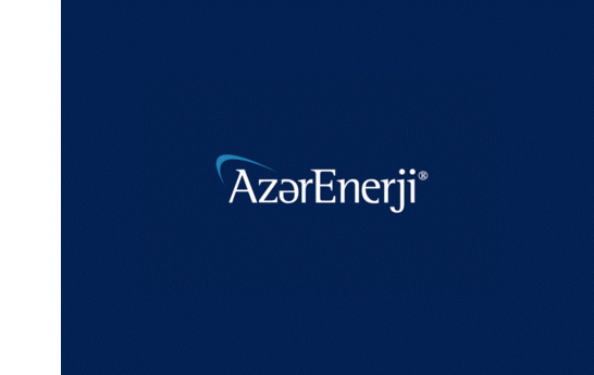 “Azərenerji” enerji saxlanc sisteminin yaradılması üçün şirkət seçir