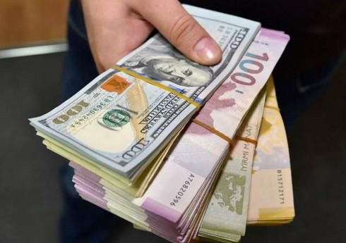 “Azərpoçt”: Ölkədaxili pul köçürmələrində 60-70 % azalma var