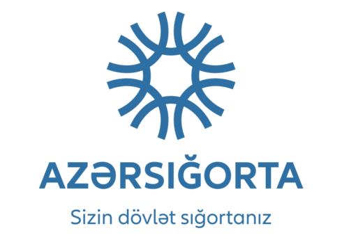 “Azərsığorta” ləğv olunub
