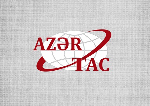 AZƏRTAC-ın 103 yaşı tamam olur AZƏRTAC-ın 103 yaşı tamam olur