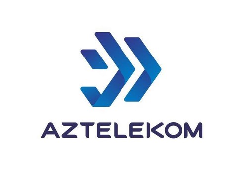 “Aztelekom”: 